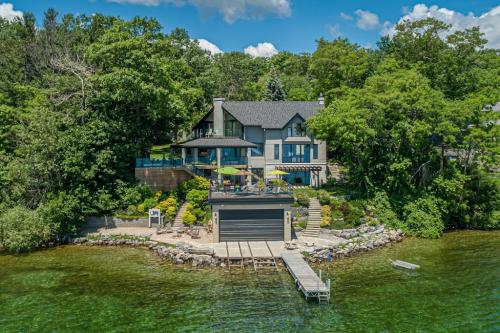 Image for Weeks Group | Barrie Real Estate Agents in Simcoe County with ID of: 6764955
