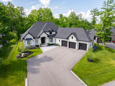 Image for Weeks Group | Barrie Real Estate Agents in Simcoe County with ID of: 6764957