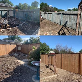 Image for S.O.S Exteriors with ID of: 6764965