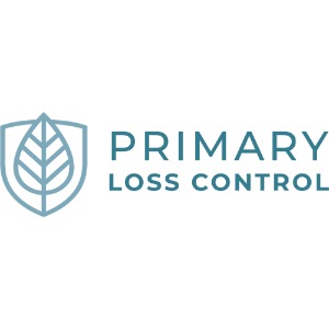 Image for Primary Loss Control with ID of: 6908370