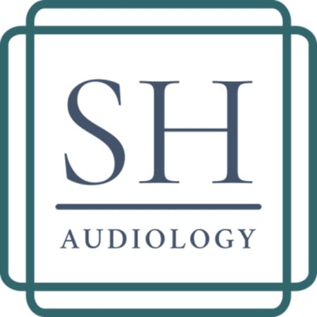 Image for SH Audiology with ID of: 6908378