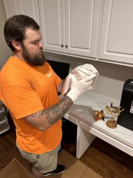 Image for Smart Move Greenville with ID of: 6765010