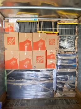 Image for Smart Move Greenville with ID of: 6765011