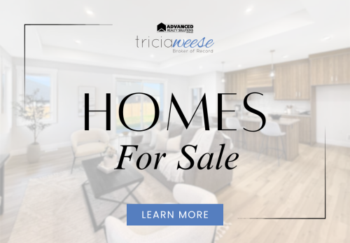Image for Tricia Weese Advanced Realty Solutions Inc. with ID of: 6765054