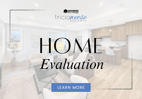 Image for Tricia Weese Advanced Realty Solutions Inc. with ID of: 6765055