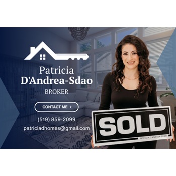 Image for Patricia D'Andrea-Sdao with ID of: 6765089