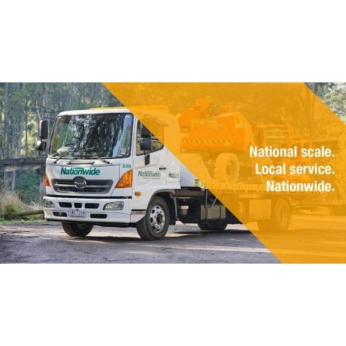 Image for Nationwide Group with ID of: 6765137