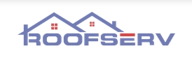 Image for RoofServ with ID of: 6908412