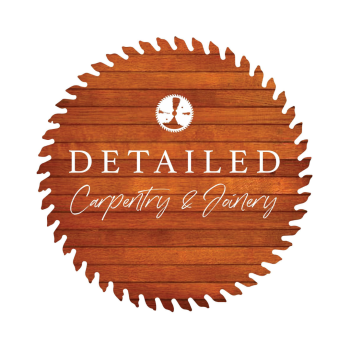 Image for Detailed Carpentry & Joinery with ID of: 6908424