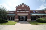 Image for North Houston Hearing Solutions with ID of: 6765211