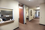 Image for North Houston Hearing Solutions with ID of: 6765218
