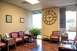 Image for North Houston Hearing Solutions with ID of: 6765230