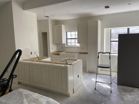 Image for Premier Building Solutions with ID of: 6765260