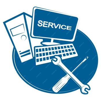 Image for PC EXPERT with ID of: 6765283