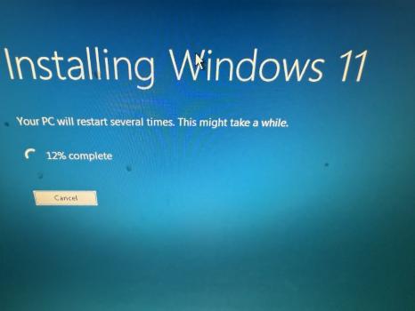 Image for PC EXPERT with ID of: 6765284