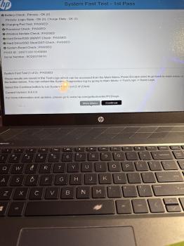 Image for PC EXPERT with ID of: 6765285