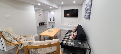 Image for Yorkland Homes with ID of: 6765329