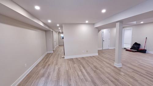 Image for Yorkland Homes with ID of: 6765330