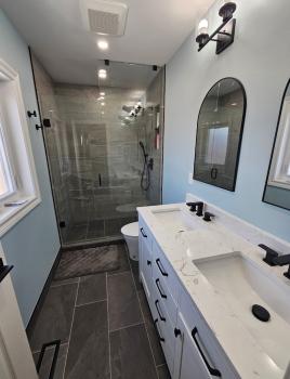 Image for Yorkland Homes with ID of: 6765334