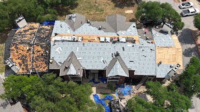 Image for Texas Roofing Authority LLC with ID of: 6765376