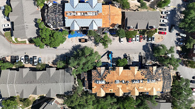 Image for Texas Roofing Authority LLC with ID of: 6765383