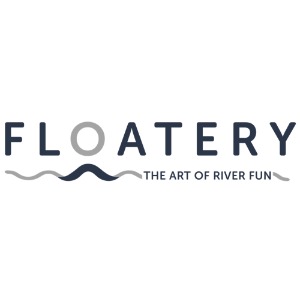 Image for Floatery with ID of: 6908502