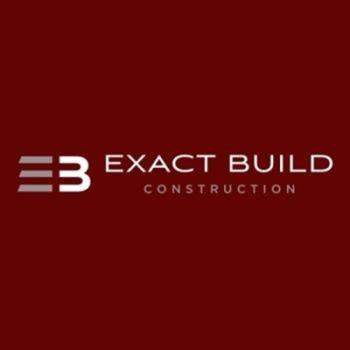 Image for Exact Build Construction with ID of: 6908510