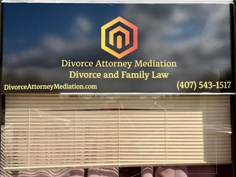 Image for Divorce Attorney Mediation LLC with ID of: 6765434