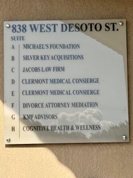 Image for Divorce Attorney Mediation LLC with ID of: 6765436