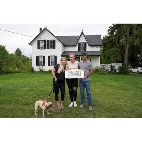 Image for Veronica Thompson Real Estate with ID of: 6765457
