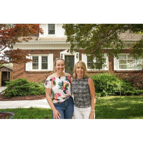 Image for Veronica Thompson Real Estate with ID of: 6765458