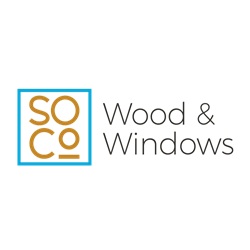 Image for SoCo Wood & Windows with ID of: 5942007
