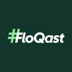 Image for FloQast Sydney with ID of: 6908573