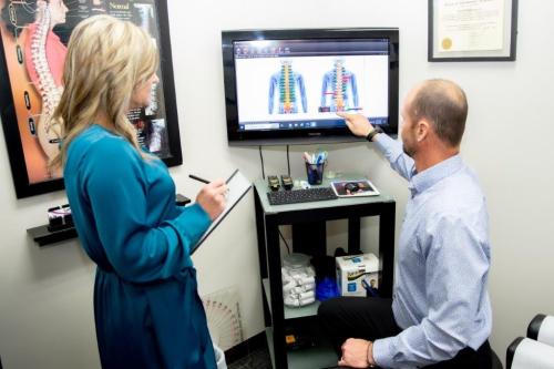 Image for Vitality Chiropractic with ID of: 6765515