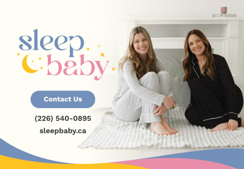 Image for Sleep Baby with ID of: 6765520