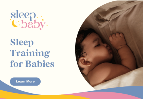 Image for Sleep Baby with ID of: 6765521