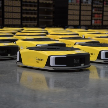 Image for eStore Logistics with ID of: 6765573