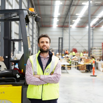 Image for eStore Logistics with ID of: 6765574