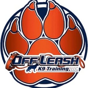 Image for Off Leash K9 Training Toledo with ID of: 6908632