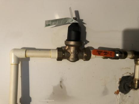 Image for A Plus Priority Plumbing with ID of: 6765694