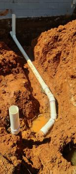 Image for A Plus Priority Plumbing with ID of: 6765695