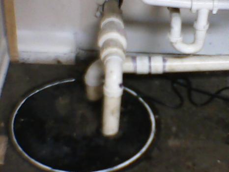 Image for A Plus Priority Plumbing with ID of: 6765701