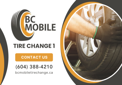Image for BC Mobile Tire Service 1 with ID of: 6765817