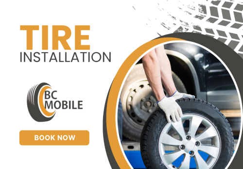 Image for BC Mobile Tire Service 1 with ID of: 6765819