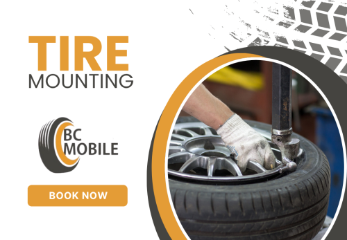 Image for BC Mobile Tire Service 1 with ID of: 6765821
