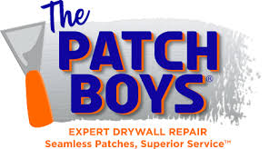 Image for The Patch Boys of Waco with ID of: 6908706