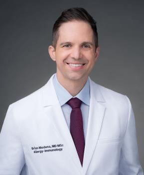 Image for Modena Allergy + Asthma - Solana Beach with ID of: 6765823