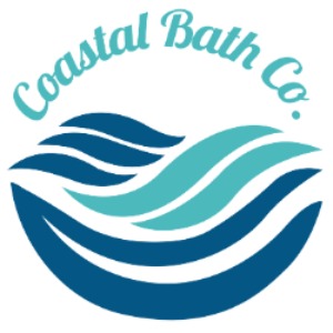 Image for Coastal Bath Company with ID of: 6908709