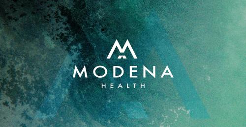 Image for Modena Allergy + Asthma - Solana Beach with ID of: 6765825