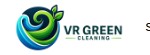 Image for VR Green Cleaning with ID of: 6908718